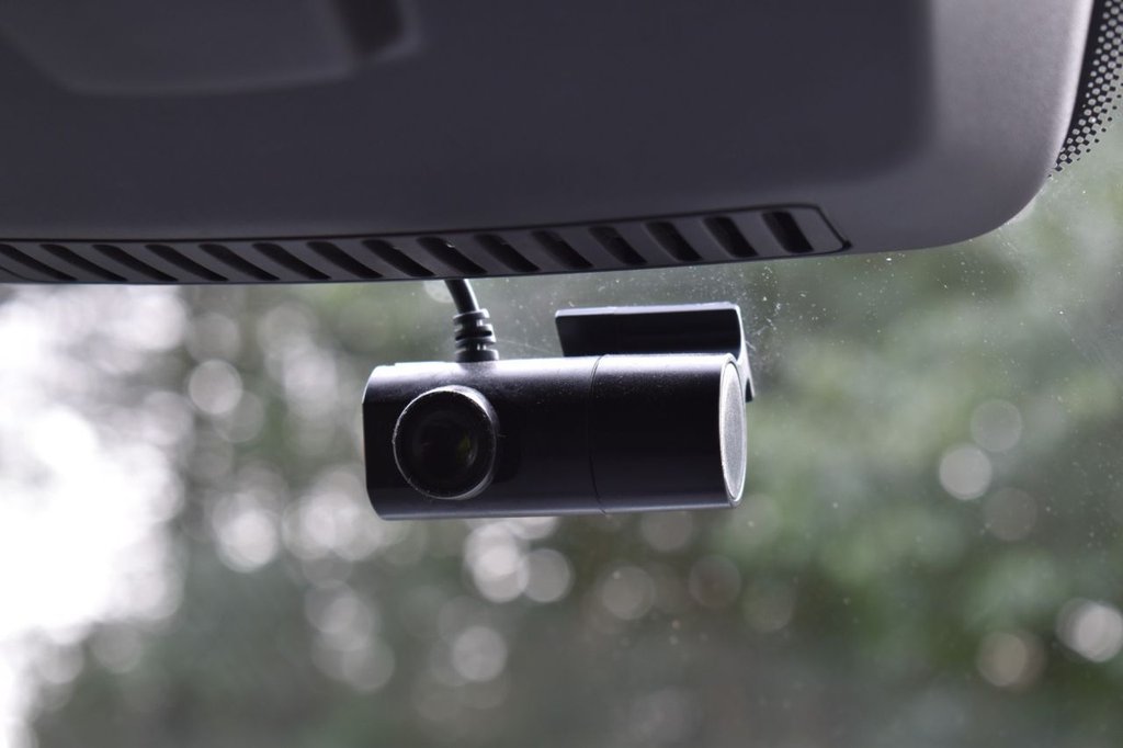 Used Nissan Other 2023 for sale - 77976420: Photo 16