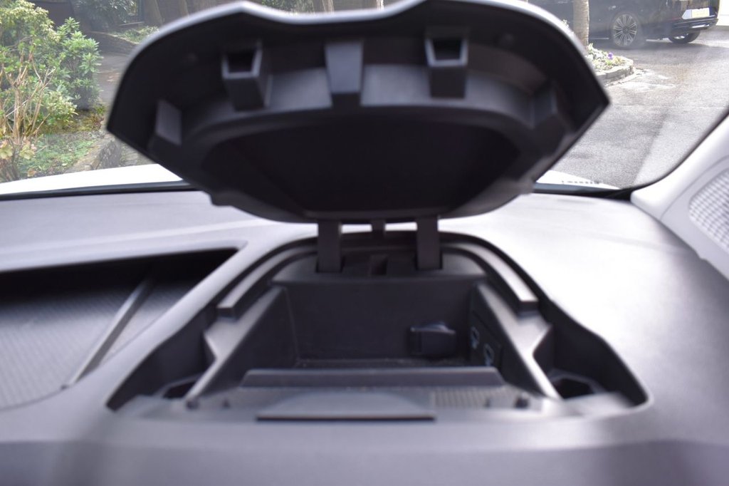 Used Nissan Other 2023 for sale - 77976420: Photo 17