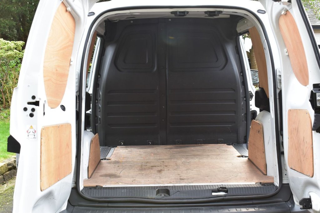 Used Nissan Other 2023 for sale - 77976420: Photo 19