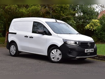 Used Nissan Other 2023 for sale - 77976420: Photo