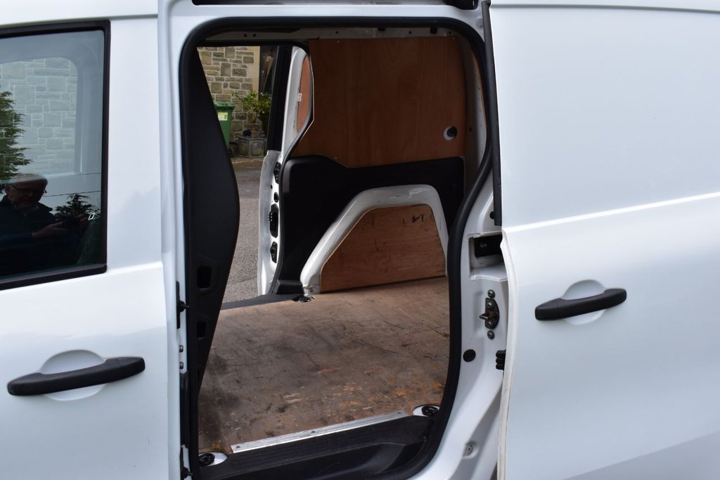 Used Nissan Other 2023 for sale - 77976420: Photo 20