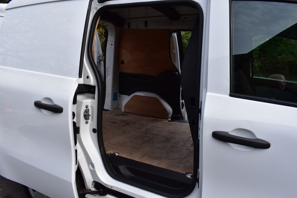 Used Nissan Other 2023 for sale - 77976420: Photo 21