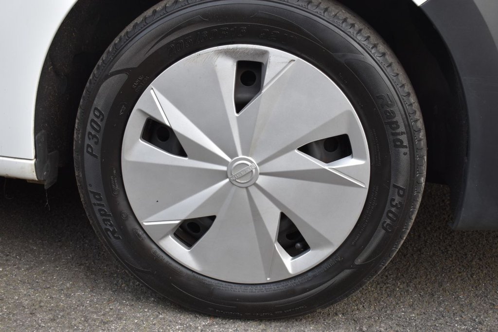 Used Nissan Other 2023 for sale - 77976420: Photo 27