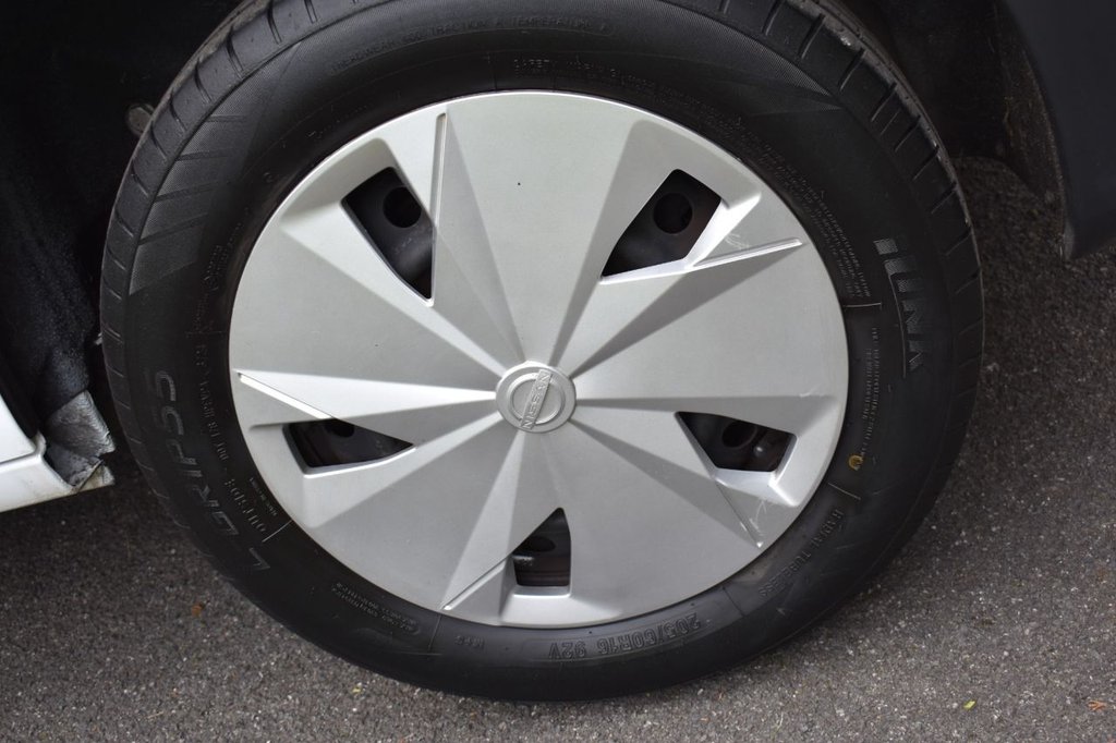 Used Nissan Other 2023 for sale - 77976420: Photo 29