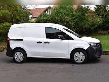 Used Nissan Other 2023 for sale - 77976420: Photo