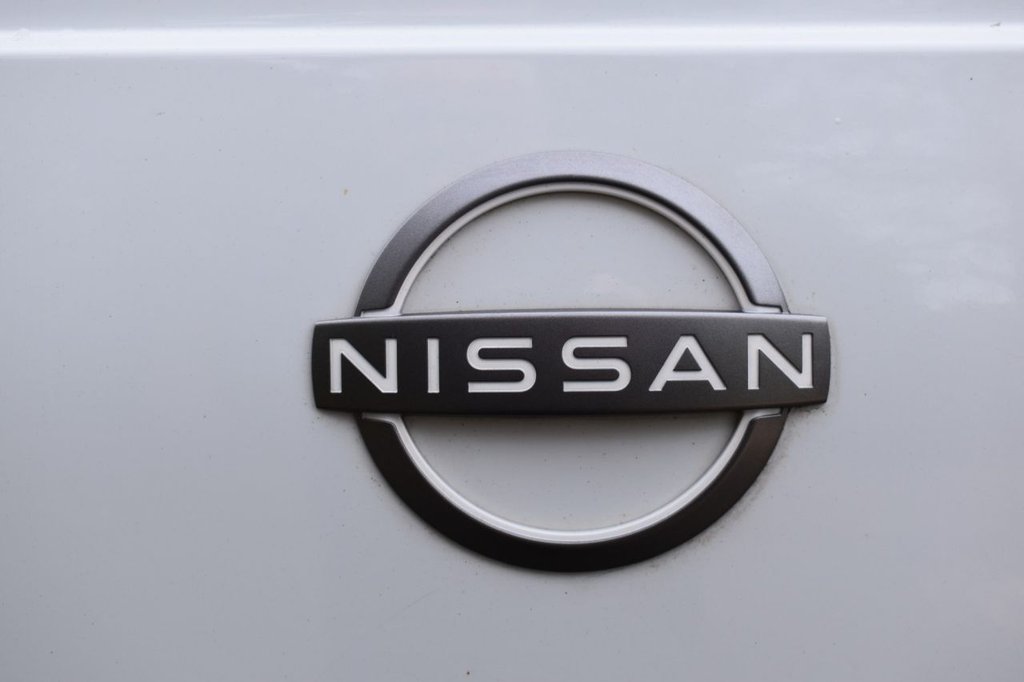 Used Nissan Other 2023 for sale - 77976420: Photo 32