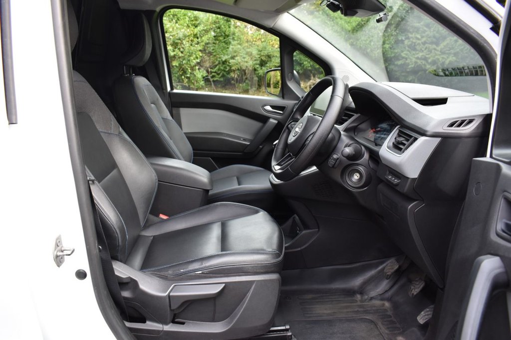 Used Nissan Other 2023 for sale - 77976420: Photo 6