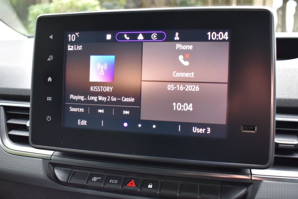 Used Nissan Other 2023 for sale - 77976420: Photo 7