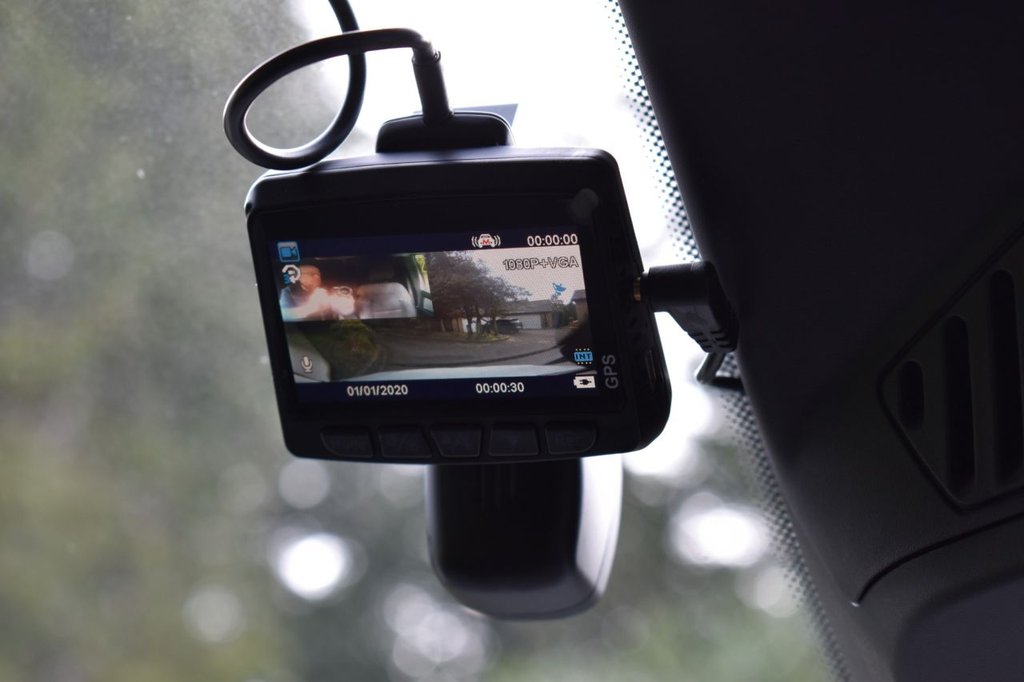 Used Nissan Other 2023 for sale - 77976420: Photo 8