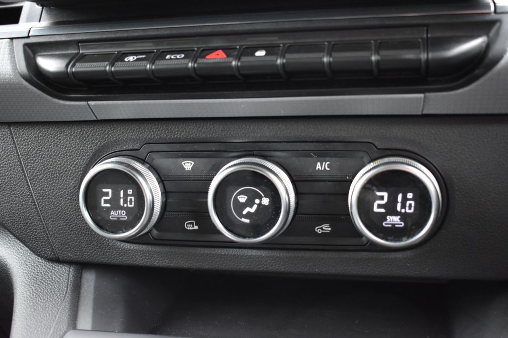 Used Nissan Other 2023 for sale - 77976420: Photo 9