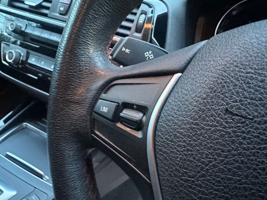 Used BMW 1 Series 2018 for sale - 76883393: Photo 11