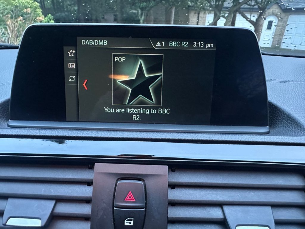 Used BMW 1 Series 2018 for sale - 76883393: Photo 12