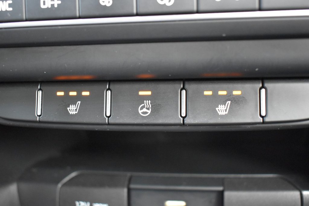 Used Kia Ceed 2021 for sale - 76106002: Photo 10