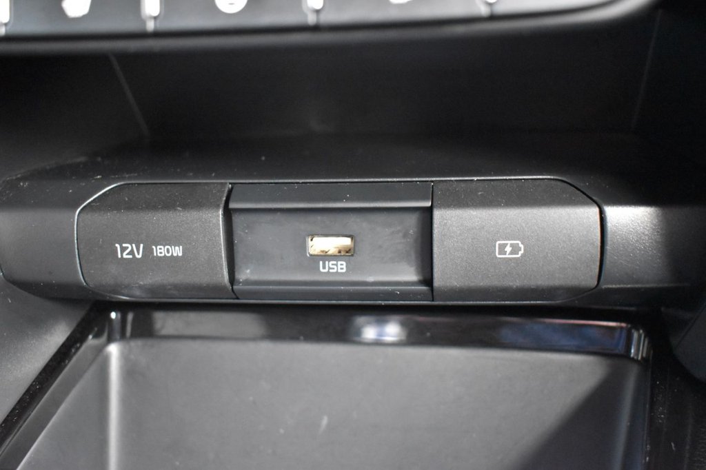 Used Kia Ceed 2021 for sale - 76106002: Photo 11