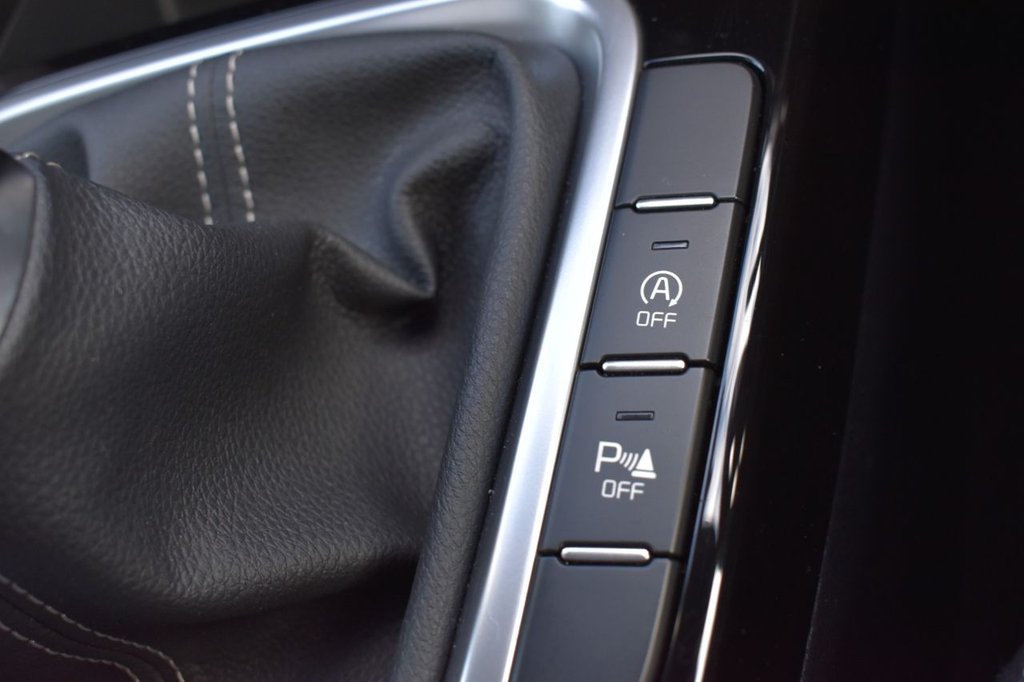 Used Kia Ceed 2021 for sale - 76106002: Photo 12
