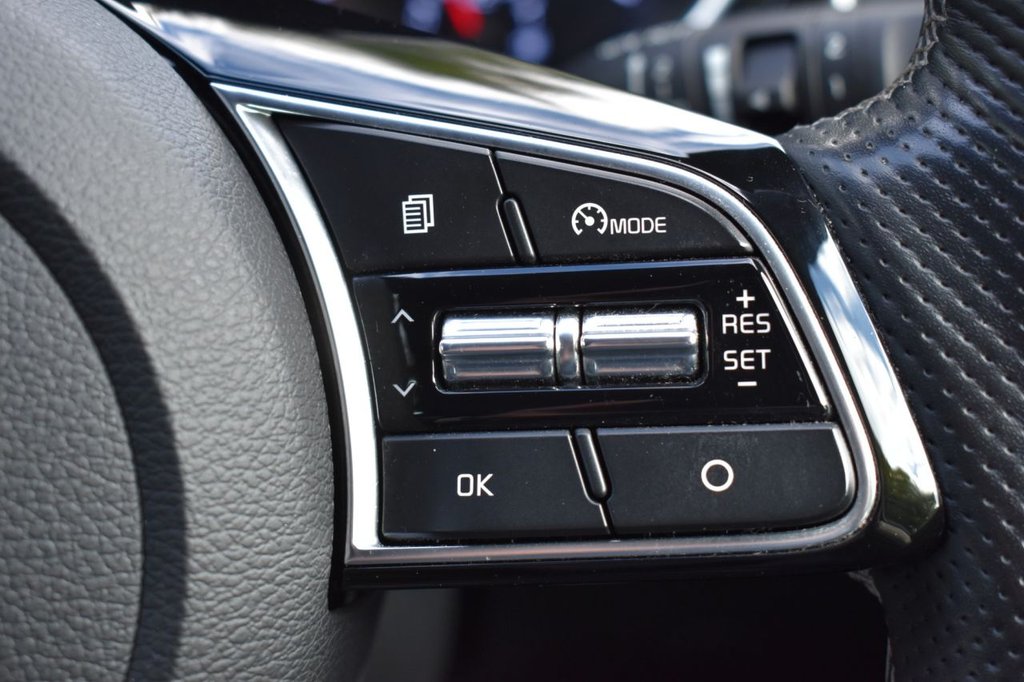 Used Kia Ceed 2021 for sale - 76106002: Photo 15