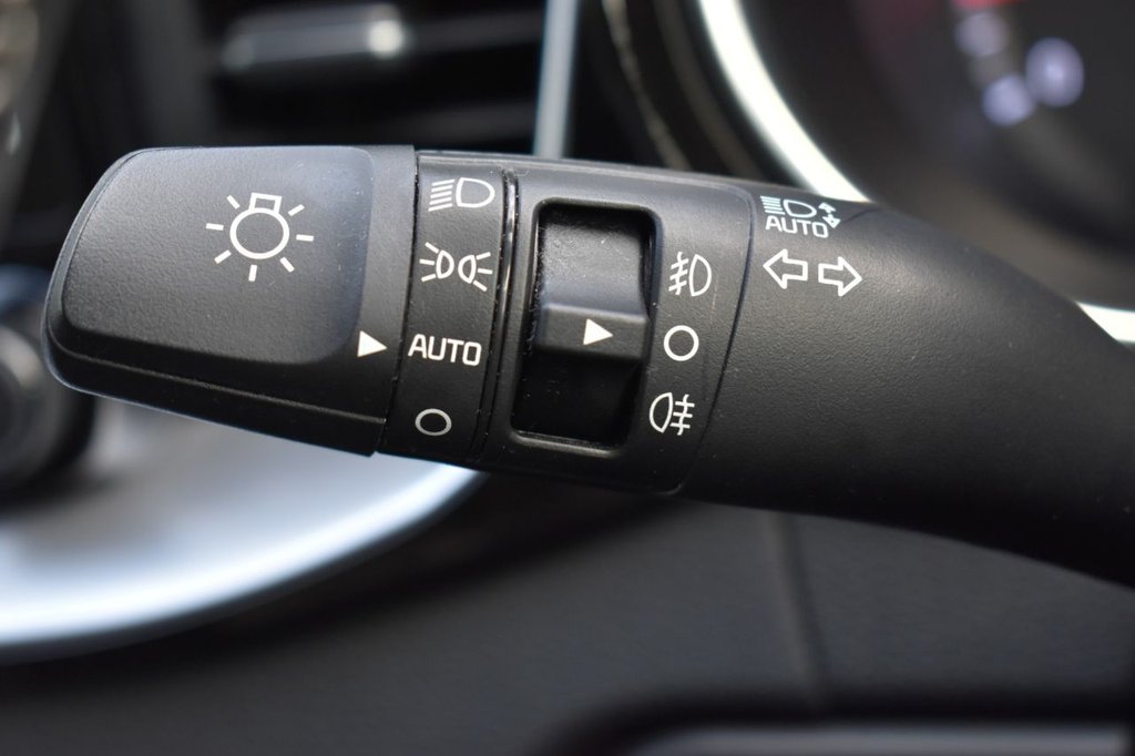 Used Kia Ceed 2021 for sale - 76106002: Photo 16