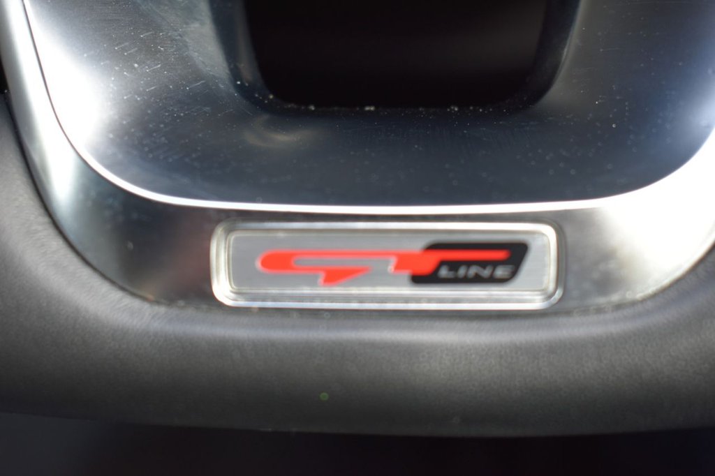 Used Kia Ceed 2021 for sale - 76106002: Photo 18