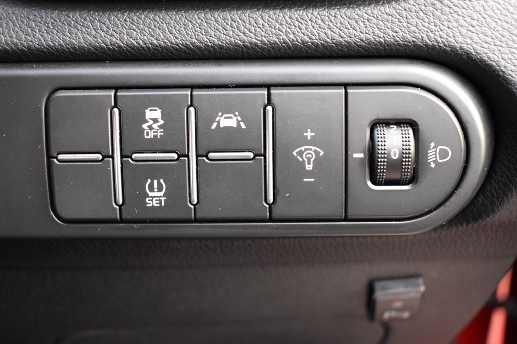 Used Kia Ceed 2021 for sale - 76106002: Photo 19