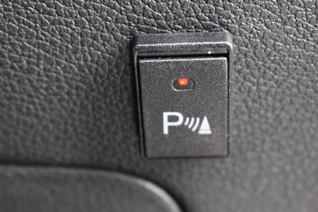 Used Kia Ceed 2021 for sale - 76106002: Photo 20