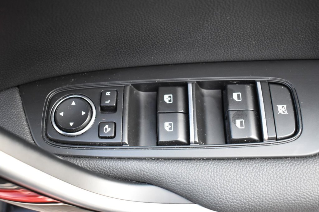 Used Kia Ceed 2021 for sale - 76106002: Photo 21