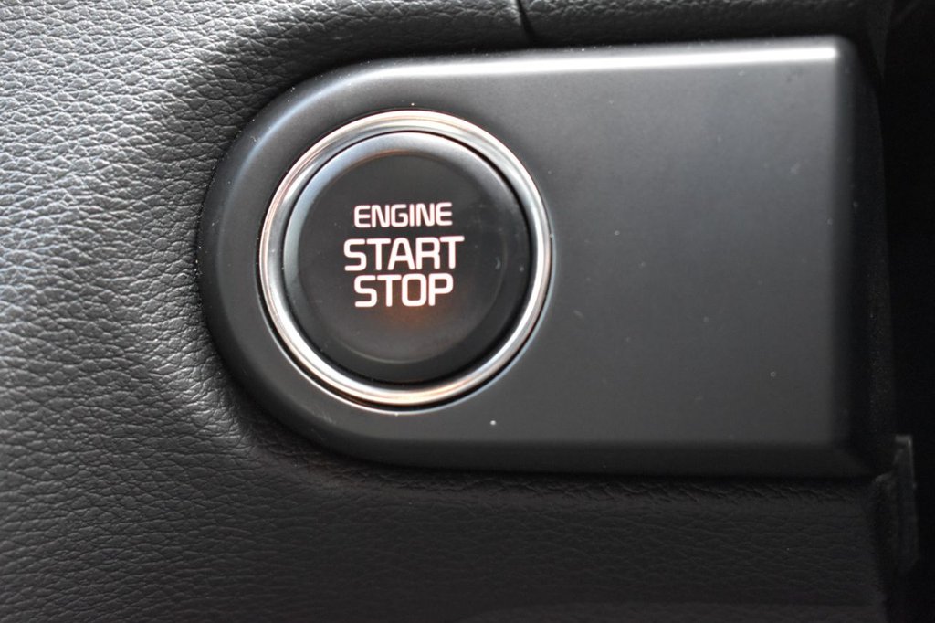 Used Kia Ceed 2021 for sale - 76106002: Photo 24