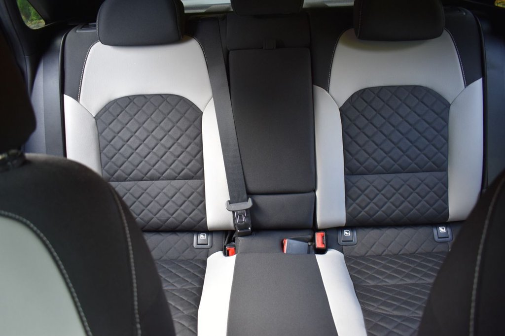 Used Kia Ceed 2021 for sale - 76106002: Photo 28
