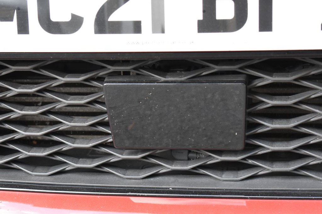 Used Kia Ceed 2021 for sale - 76106002: Photo 35