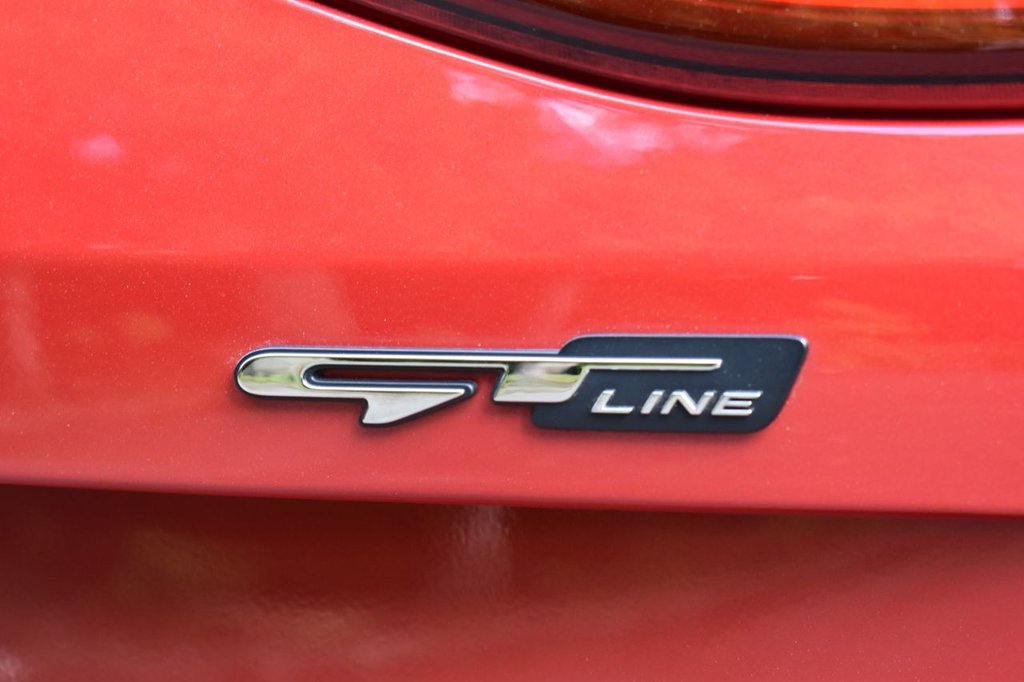 Used Kia Ceed 2021 for sale - 76106002: Photo 40