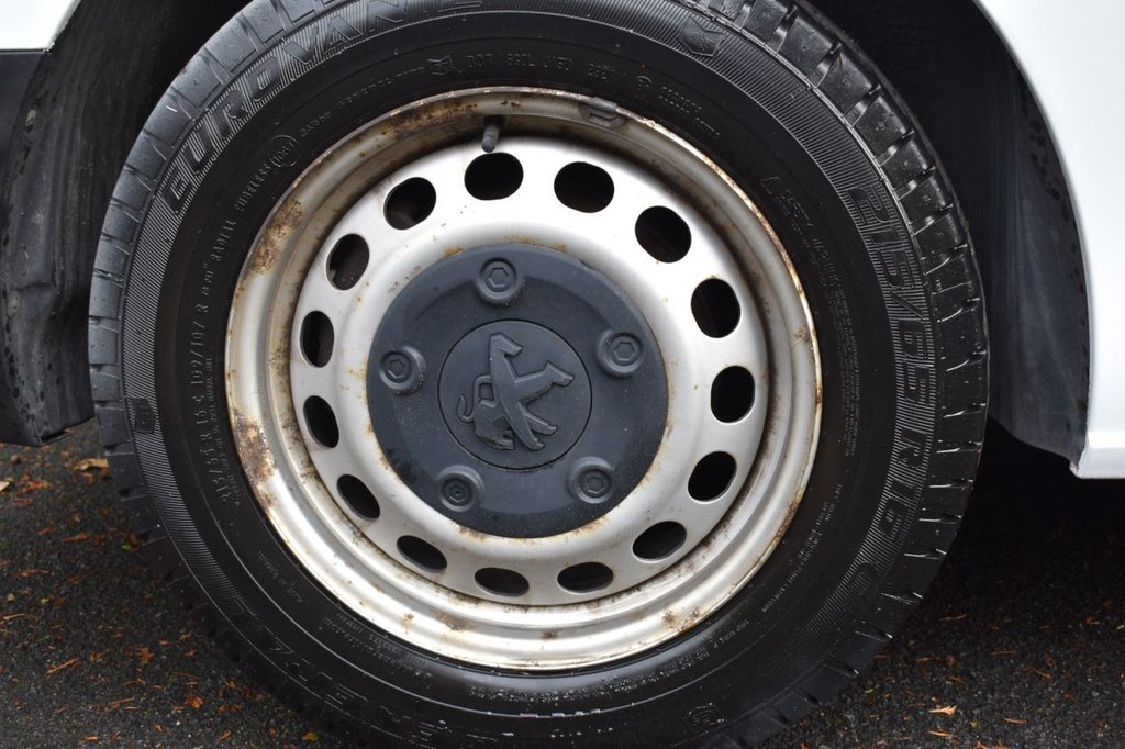 Used Peugeot Expert 2019 for sale - 76923429: Photo 19