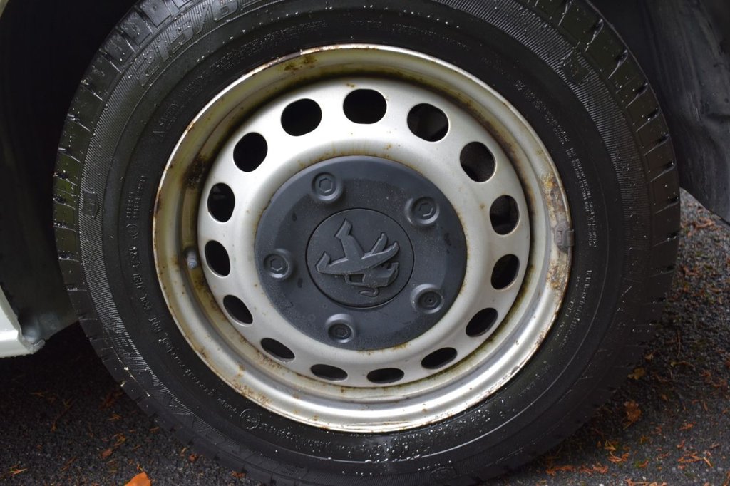 Used Peugeot Expert 2019 for sale - 76923429: Photo 20