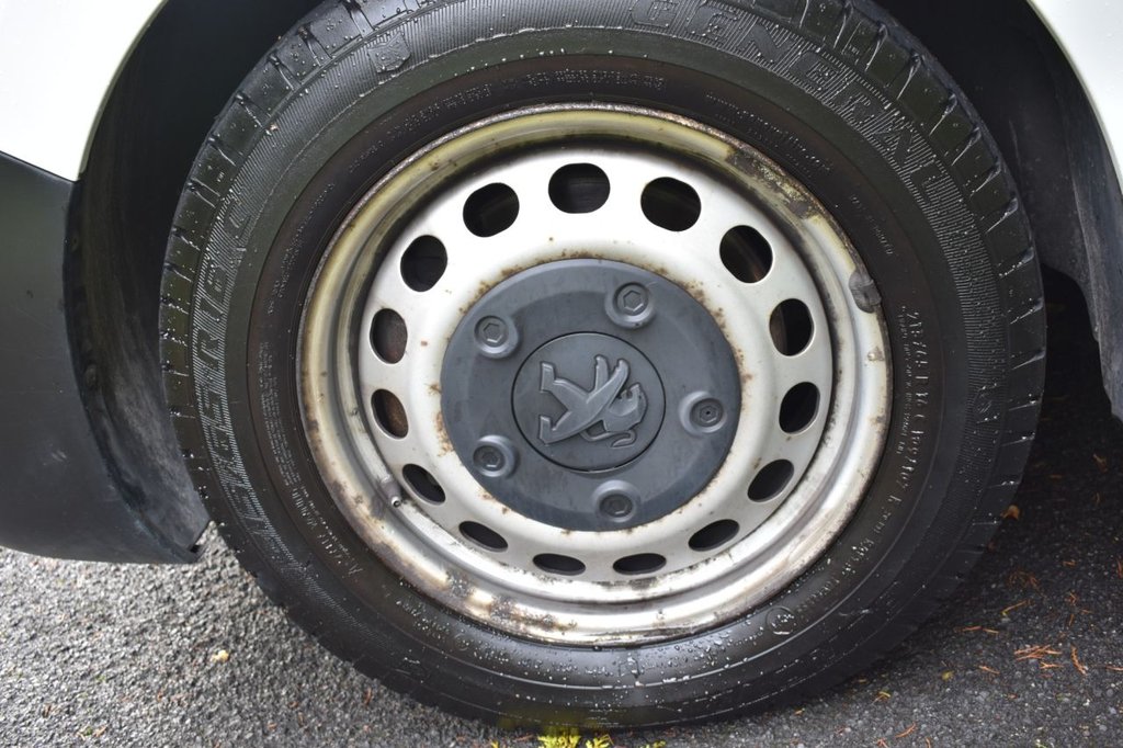 Used Peugeot Expert 2019 for sale - 76923429: Photo 21