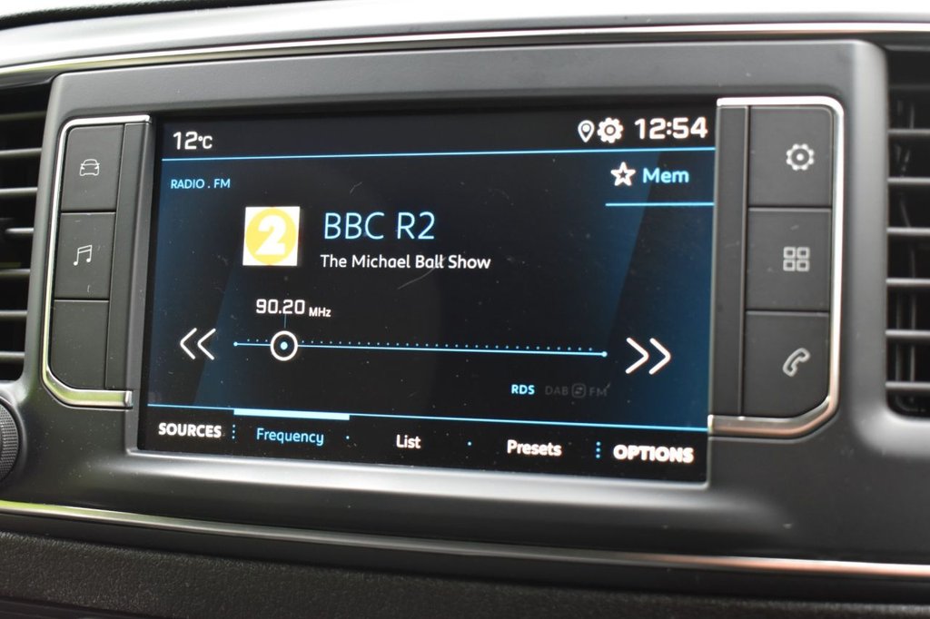 Used Peugeot Expert 2019 for sale - 76923429: Photo 27