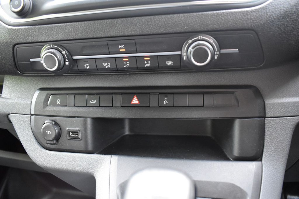 Used Peugeot Expert 2019 for sale - 76923429: Photo 28