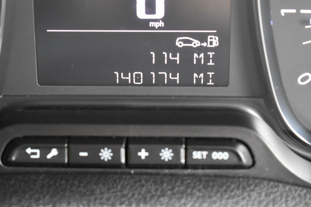 Used Peugeot Expert 2019 for sale - 76923429: Photo 30