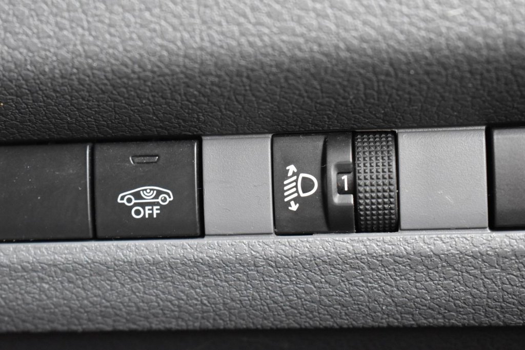 Used Peugeot Expert 2019 for sale - 76923429: Photo 34