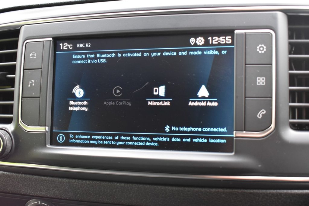 Used Peugeot Expert 2019 for sale - 76923429: Photo 35