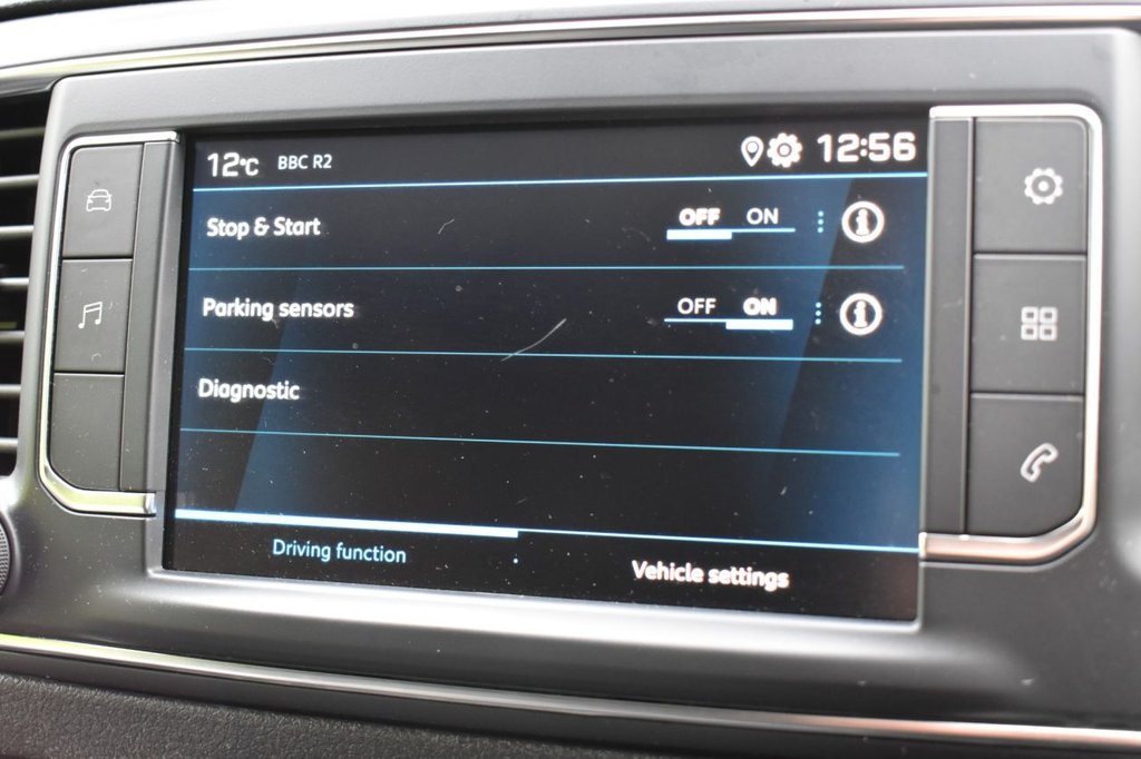 Used Peugeot Expert 2019 for sale - 76923429: Photo 36