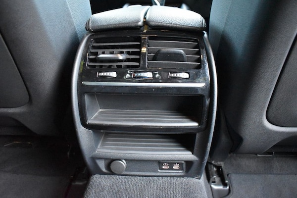 Used BMW 5 Series 2020 for sale - 74659328: Photo 18