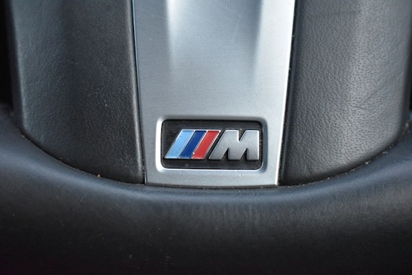 Used BMW 5 Series 2020 for sale - 74659328: Photo 21