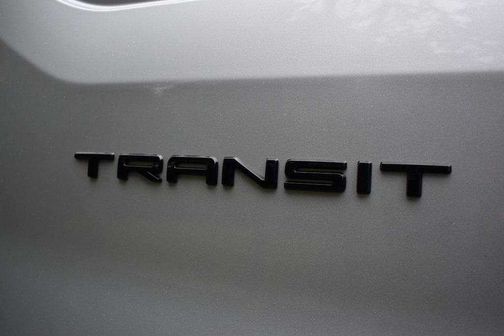 Used Ford Transit 2024 for sale - 77038092: Photo 22