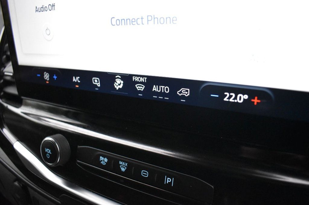 Used Ford Transit 2024 for sale - 77038092: Photo 35