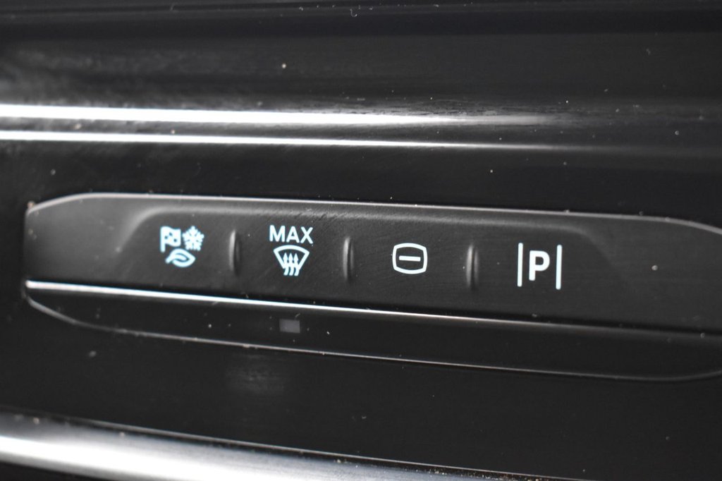 Used Ford Transit 2024 for sale - 77038092: Photo 36