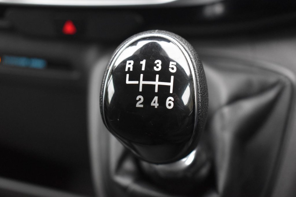 Used Ford Transit 2024 for sale - 77038092: Photo 37