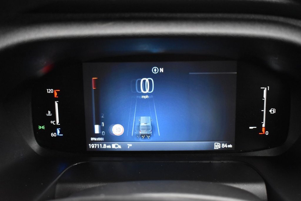 Used Ford Transit 2024 for sale - 77038092: Photo 38