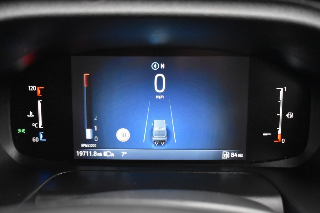 Used Ford Transit 2024 for sale - 77038092: Photo 39