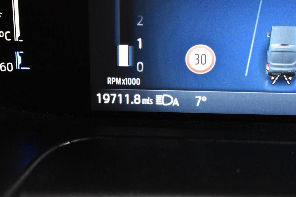 Used Ford Transit 2024 for sale - 77038092: Photo 40