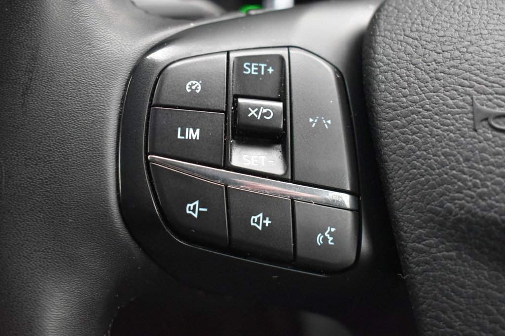 Used Ford Transit 2024 for sale - 77038092: Photo 41