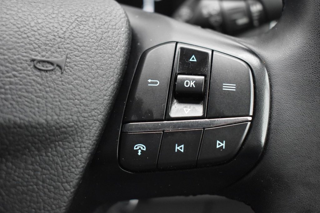 Used Ford Transit 2024 for sale - 77038092: Photo 42