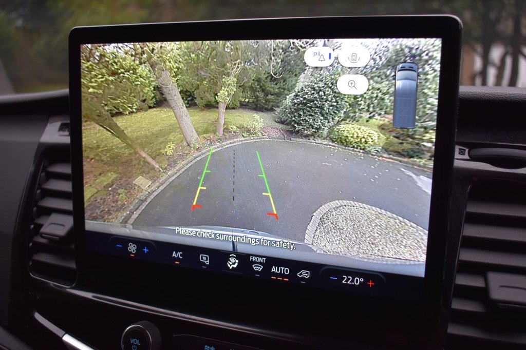 Used Ford Transit 2024 for sale - 77038092: Photo 44